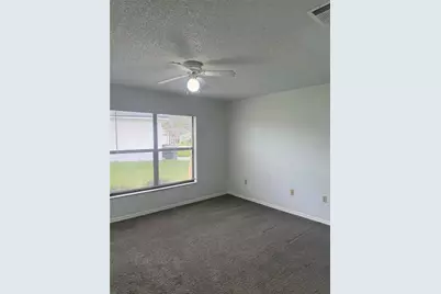 627 Bittern Court #A, Kissimmee, FL 34759 - Photo 18