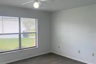 627 Bittern Ct, Kissimmee, FL 34759 - Photo 18