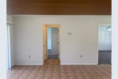 627 Bittern Court #A, Kissimmee, FL 34759 - Photo 14