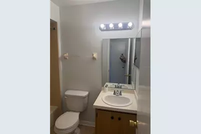 627 Bittern Court #A, Kissimmee, FL 34759 - Photo 22