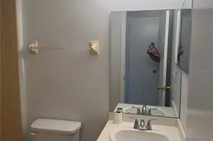 627 Bittern Ct, Kissimmee, FL 34759 - Photo 22