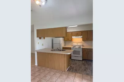 627 Bittern Court #A, Kissimmee, FL 34759 - Photo 10