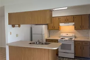 627 Bittern Ct, Kissimmee, FL 34759 - Photo 10