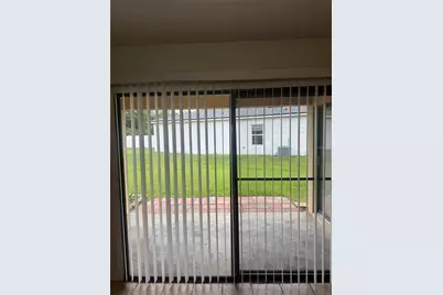627 Bittern Court #A, Kissimmee, FL 34759 - Photo 16