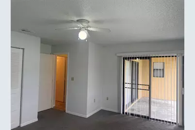 627 Bittern Court #A, Kissimmee, FL 34759 - Photo 20