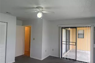 627 Bittern Ct, Kissimmee, FL 34759 - Photo 20