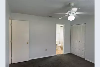 627 Bittern Court #A, Kissimmee, FL 34759 - Photo 24