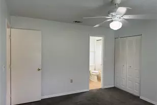 627 Bittern Ct, Kissimmee, FL 34759 - Photo 24