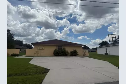 627 Bittern Court #A, Kissimmee, FL 34759 - Photo 2