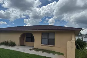 627 Bittern Ct, Kissimmee, FL 34759 - Photo 1
