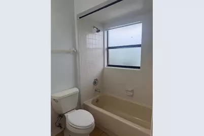 627 Bittern Court #A, Kissimmee, FL 34759 - Photo 26