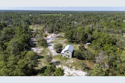 40200 Swift Road, Eustis, FL 32736 - Photo 12