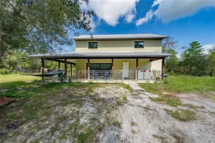 40200 Swift Rd, Eustis, FL 32736 - Photo 1
