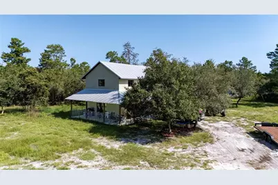 40200 Swift Road, Eustis, FL 32736 - Photo 2