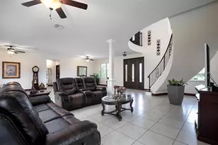 3211 Lakeshore Blvd, Saint Cloud, FL 34769 - Photo 6