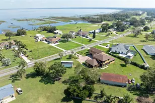 3211 Lakeshore Blvd, Saint Cloud, FL 34769 - Photo 38