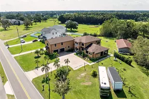 3211 Lakeshore Blvd, Saint Cloud, FL 34769 - Photo 48