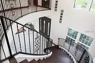 3211 Lakeshore Blvd, Saint Cloud, FL 34769 - Photo 14