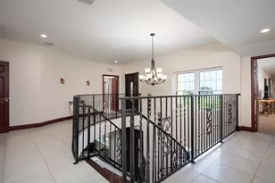 3211 Lakeshore Blvd, Saint Cloud, FL 34769 - Photo 16