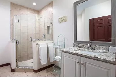 3211 Lakeshore Boulevard, Saint Cloud, FL 34769 - Photo 8