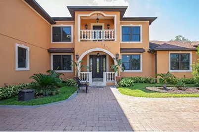 3211 Lakeshore Boulevard, Saint Cloud, FL 34769 - Photo 2