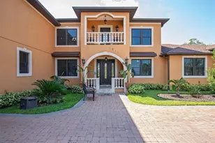 3211 Lakeshore Blvd, Saint Cloud, FL 34769 - Photo 2