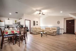 3211 Lakeshore Blvd, Saint Cloud, FL 34769 - Photo 26