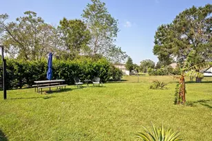3211 Lakeshore Blvd, Saint Cloud, FL 34769 - Photo 40