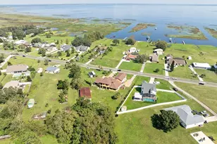 3211 Lakeshore Blvd, Saint Cloud, FL 34769 - Photo 44