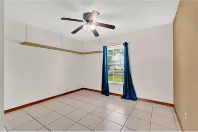 1519 Michigan Avenue, Saint Cloud, FL 34769 - Photo 14
