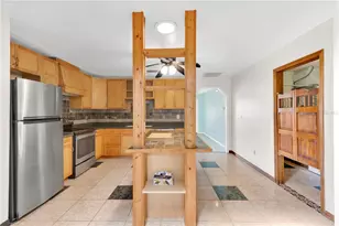 1519 Michigan Ave, Saint Cloud, FL 34769 - Photo 8