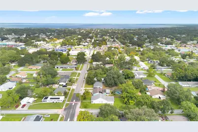1519 Michigan Avenue, Saint Cloud, FL 34769 - Photo 24