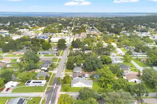 1519 Michigan Ave, Saint Cloud, FL 34769 - Photo 24