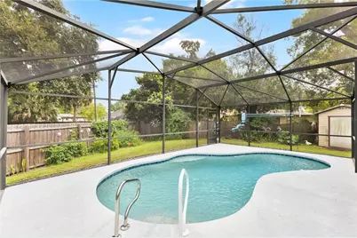 1519 Michigan Avenue, Saint Cloud, FL 34769 - Photo 2