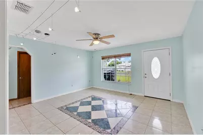 1519 Michigan Avenue, Saint Cloud, FL 34769 - Photo 4