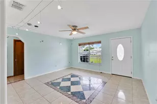 1519 Michigan Ave, Saint Cloud, FL 34769 - Photo 4