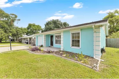 1519 Michigan Avenue, Saint Cloud, FL 34769 - Photo 26