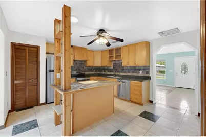 1519 Michigan Avenue, Saint Cloud, FL 34769 - Photo 6