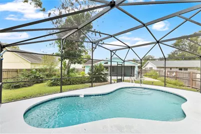 1519 Michigan Avenue, Saint Cloud, FL 34769 - Photo 20