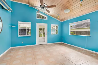 1519 Michigan Avenue, Saint Cloud, FL 34769 - Photo 16