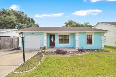 1519 Michigan Avenue, Saint Cloud, FL 34769 - Photo 1
