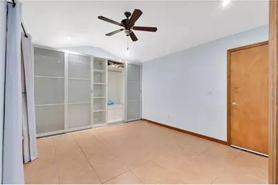 1519 Michigan Avenue, Saint Cloud, FL 34769 - Photo 10