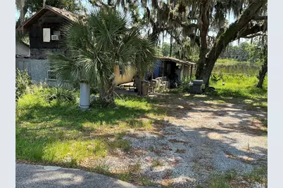 15100 Timber Village Road, Groveland, FL 34736 - Photo 2