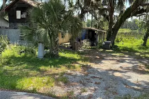 15100 Timber Village Rd, Groveland, FL 34736 - Photo 2