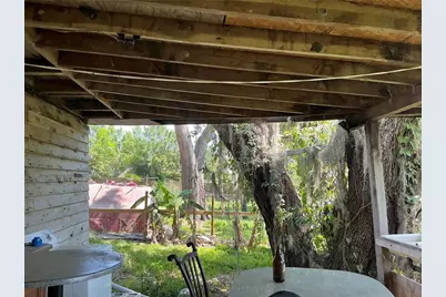 15100 Timber Village Road, Groveland, FL 34736 - Photo 22