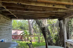 15100 Timber Village Rd, Groveland, FL 34736 - Photo 22