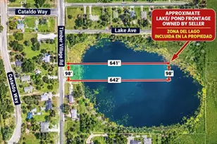 15100 Timber Village Rd, Groveland, FL 34736 - Photo 34