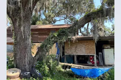 15100 Timber Village Road, Groveland, FL 34736 - Photo 4