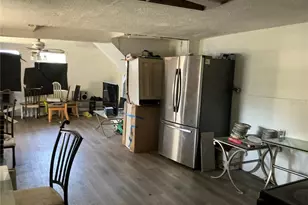 15100 Timber Village Rd, Groveland, FL 34736 - Photo 18