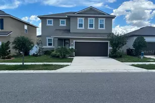 680 Meadow Pointe Dr, Haines City, FL 33844 - Photo 1